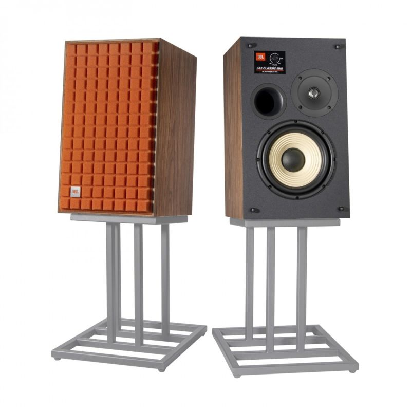 JBL L82 Classic MkII