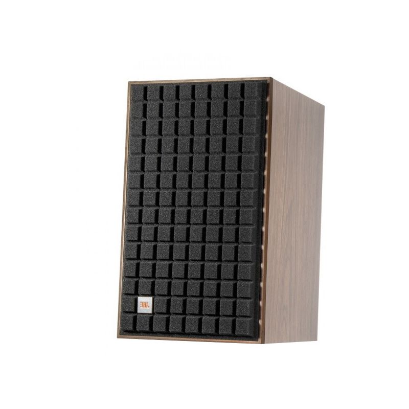 JBL L82 Classic MKII Grilles