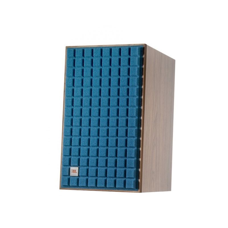 JBL L82 Classic MKII Grilles