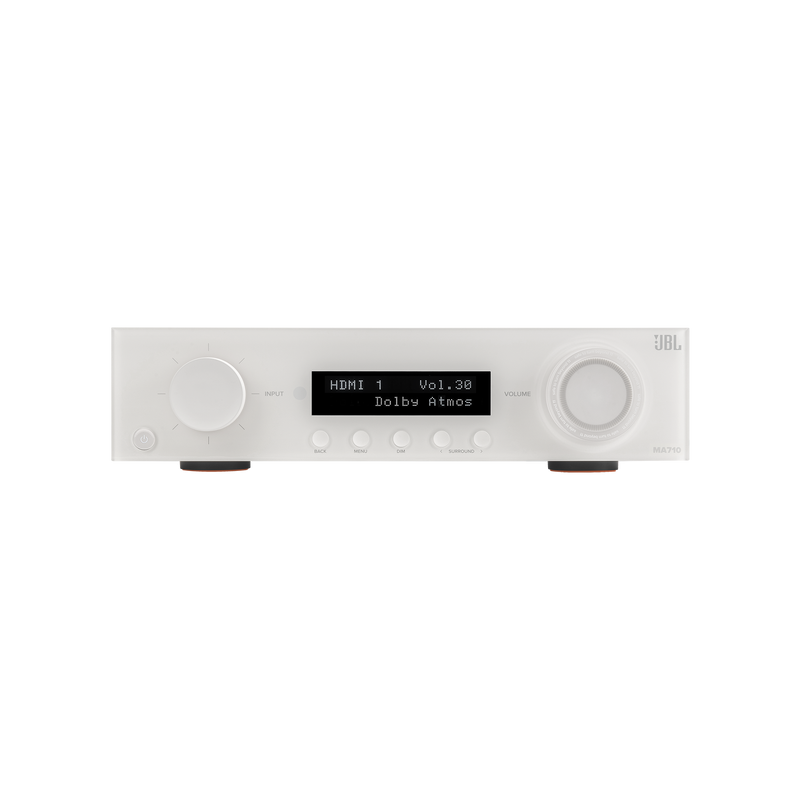 JBL MA710