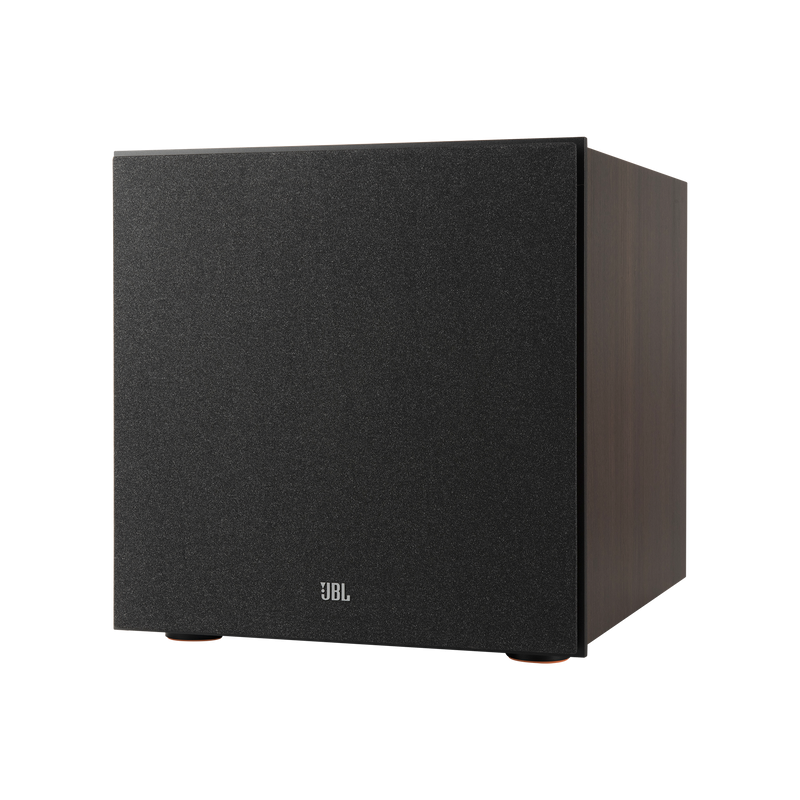 JBL Stage 220P