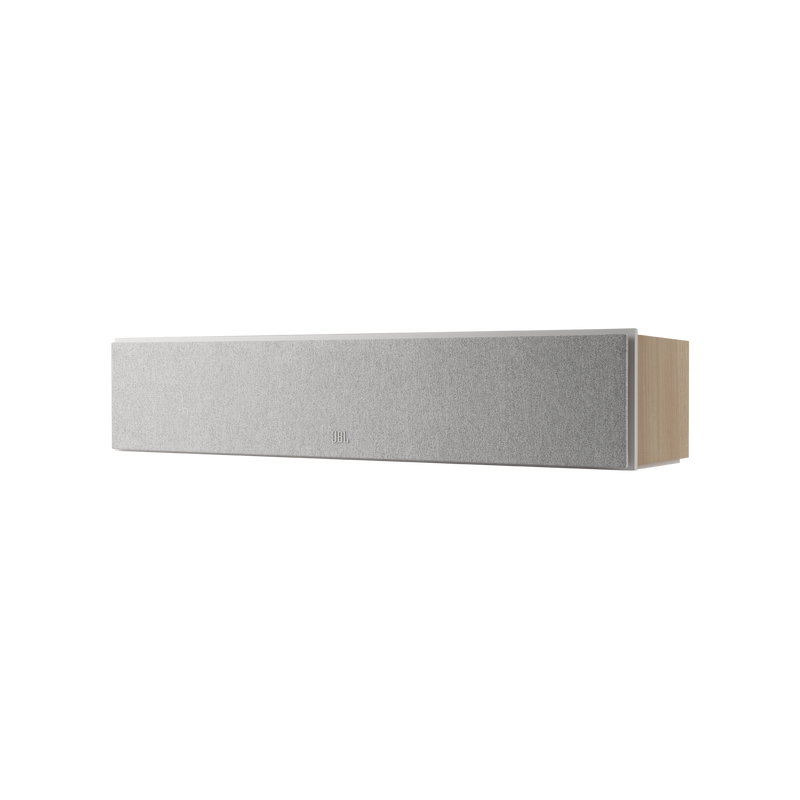 JBL Stage 245C