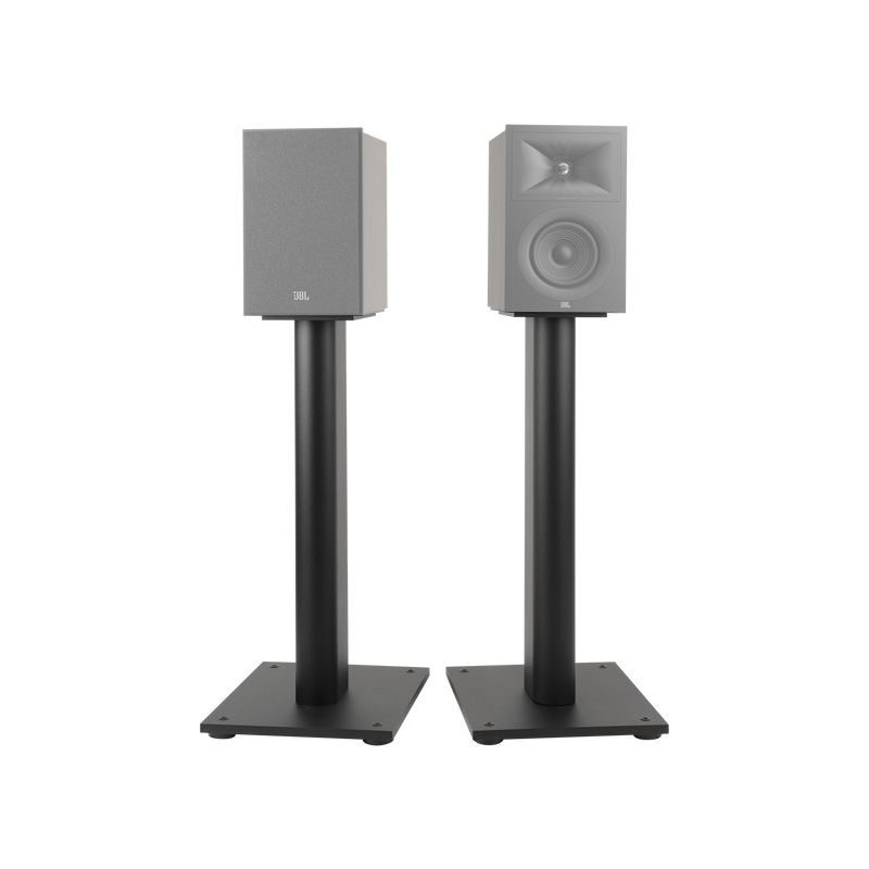 JBL FS