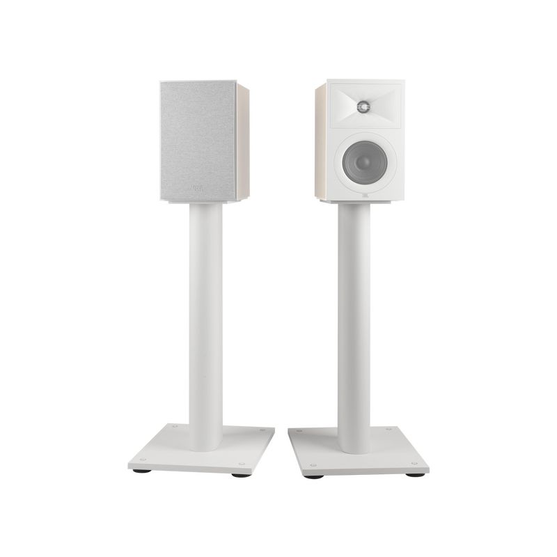 JBL FS