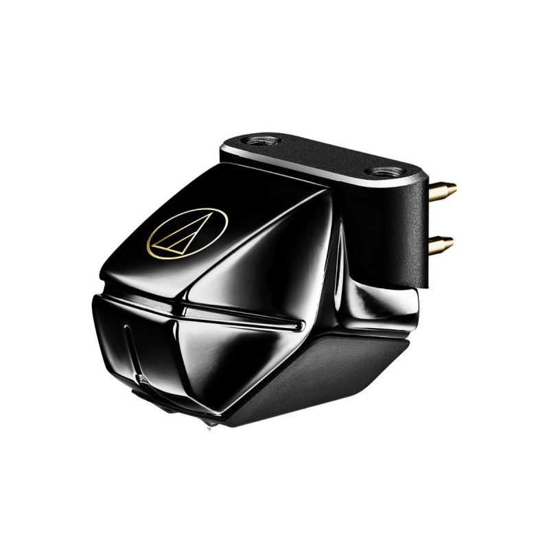 Audio Technica AT-MCD1