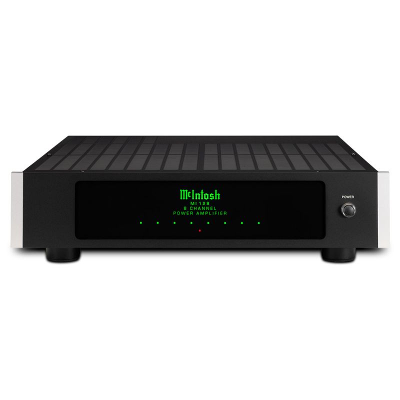 McIntosh MI128