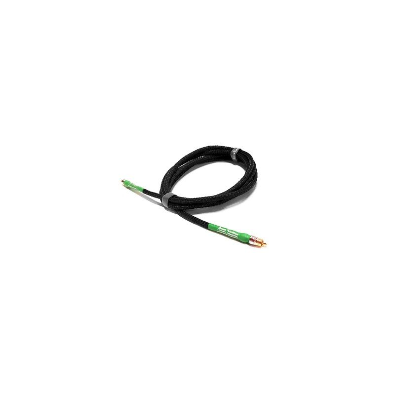 Black Rhodium Minuet S