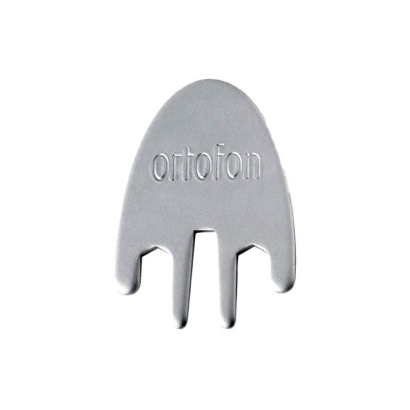 Ortofon OMMT