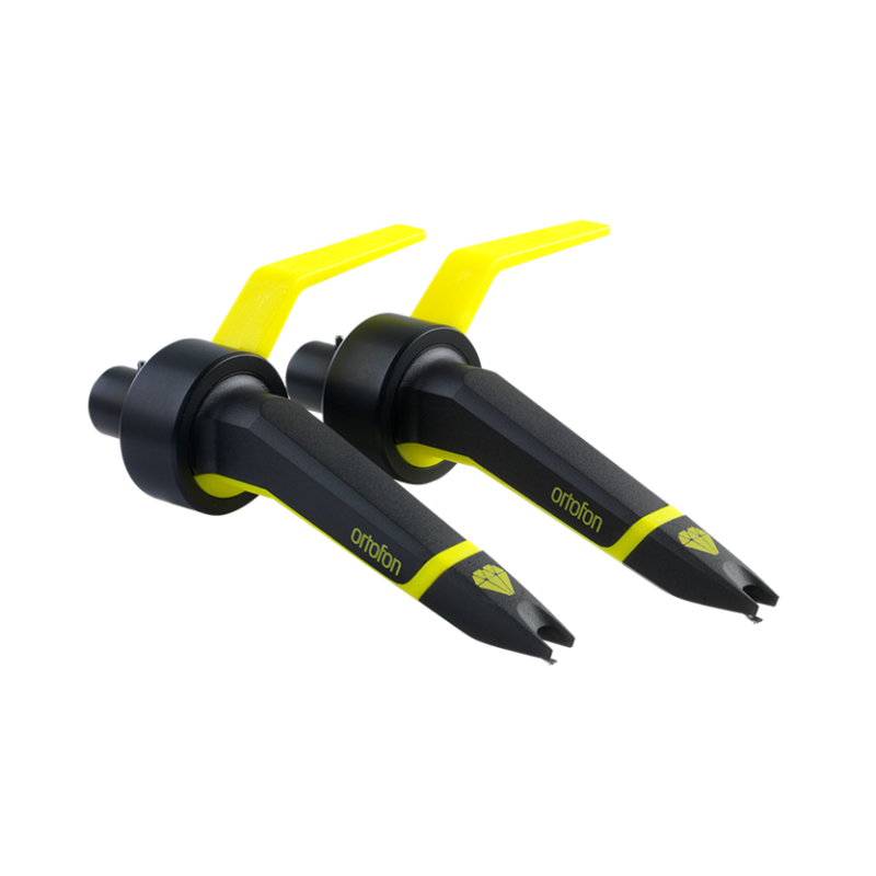 Ortofon Concorde MkII CLUB