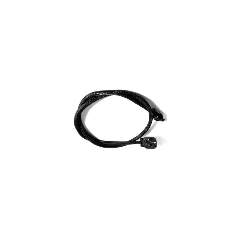 Black Rhodium Overture 