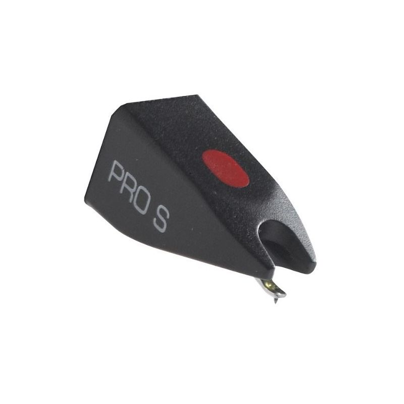 Ortofon PRO S