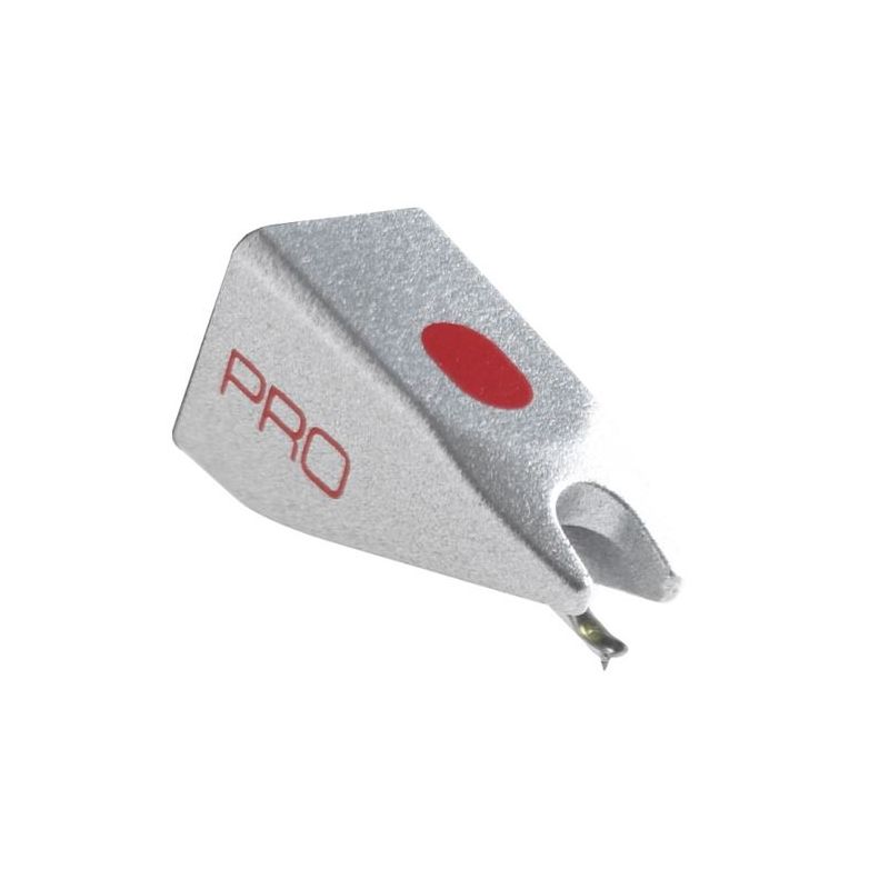 Ortofon PRO