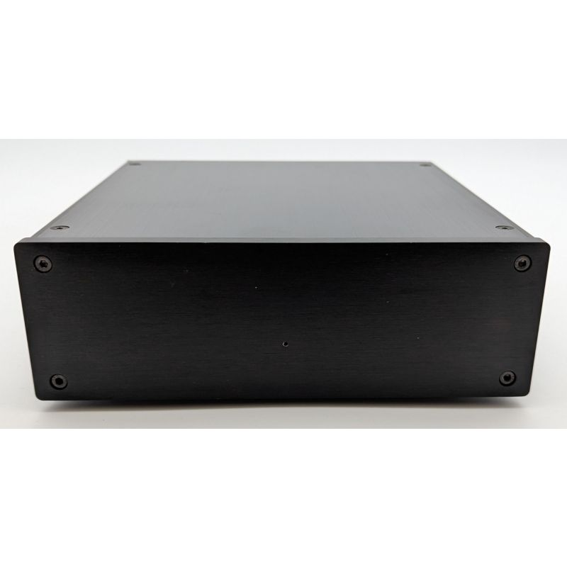 Hard To Find Low Noise Linear Power Supply 