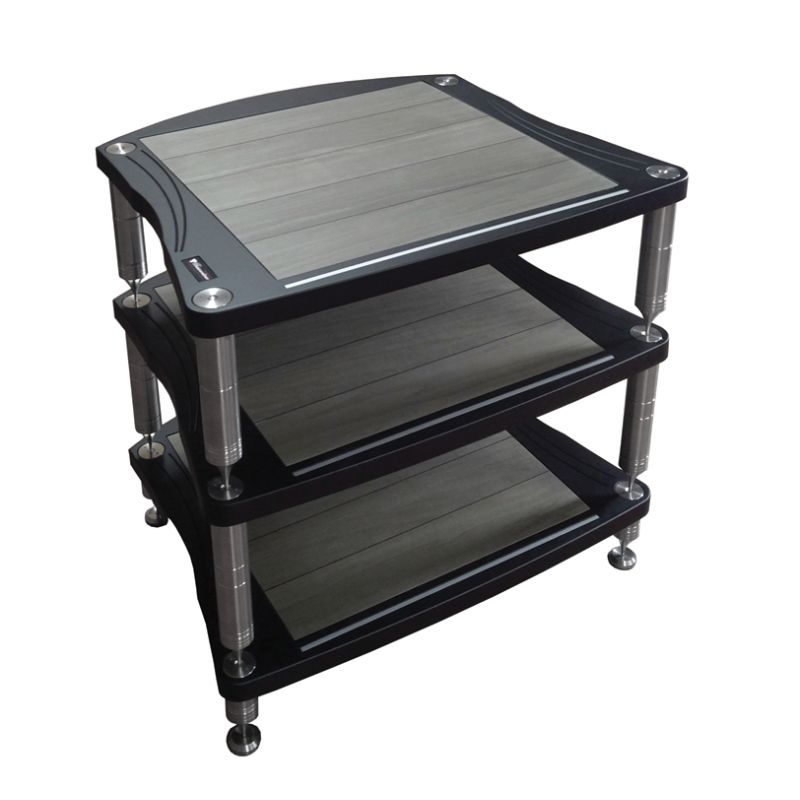 Bassocontinuo Reference Line - Accordeon XL4 2.1