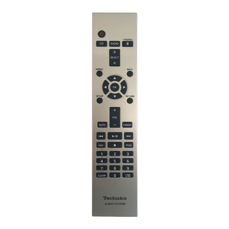 Technics N2QAYA000149