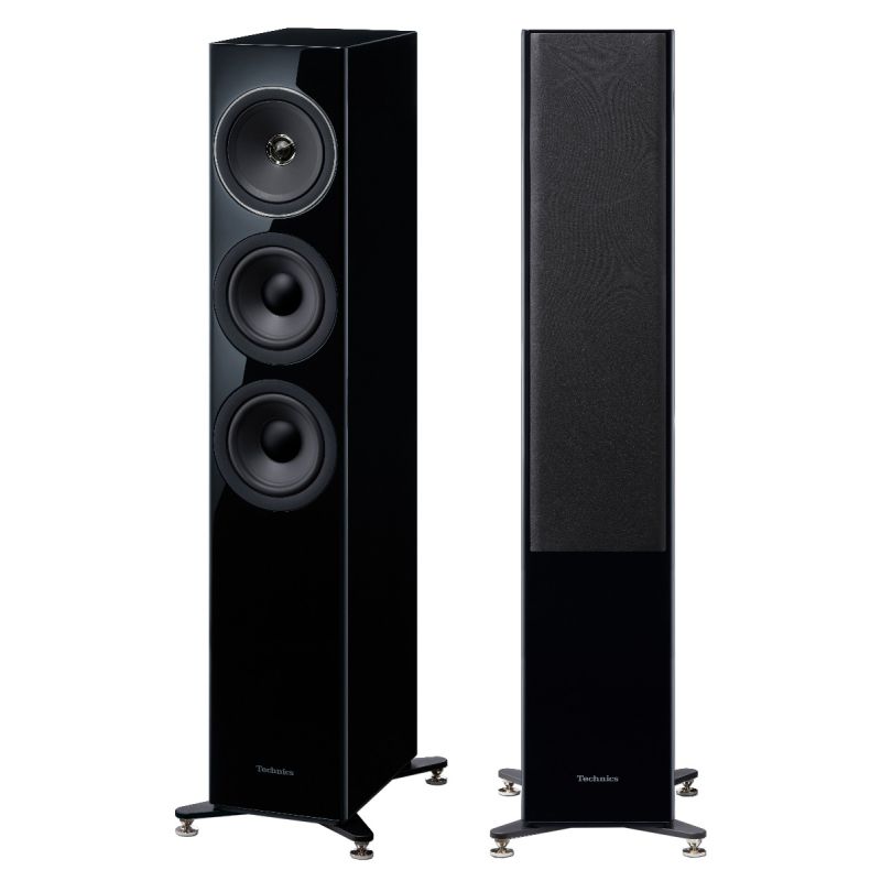 Technics SB-G90M2