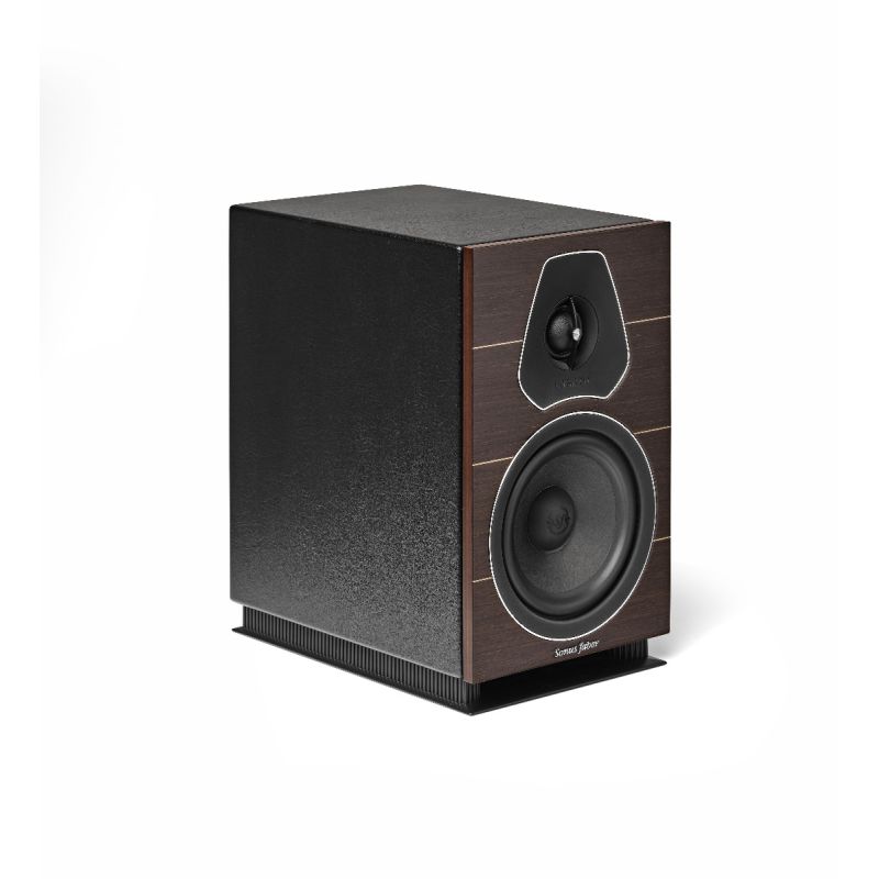 Sonus Faber Lumina II