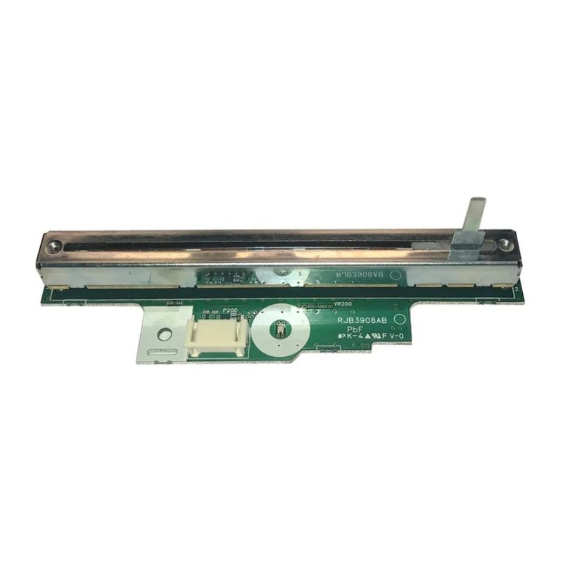 Technics REP5330AB