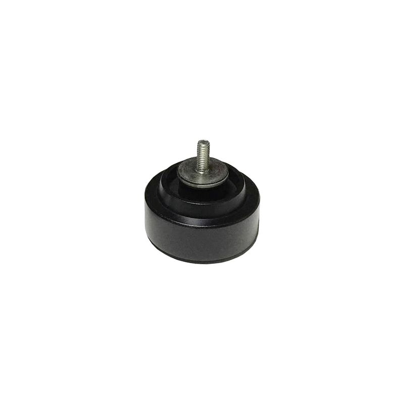 Technics RKA0352-K