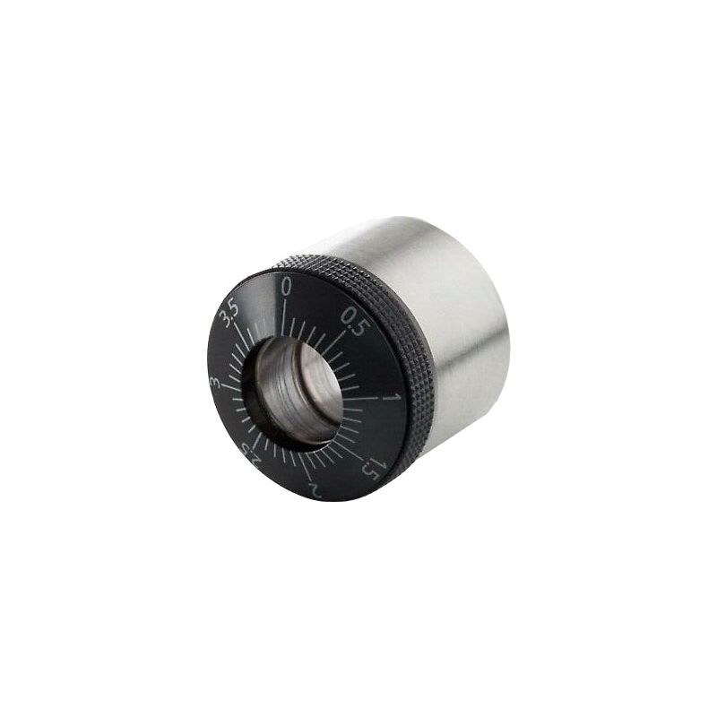 Technics TYL0056