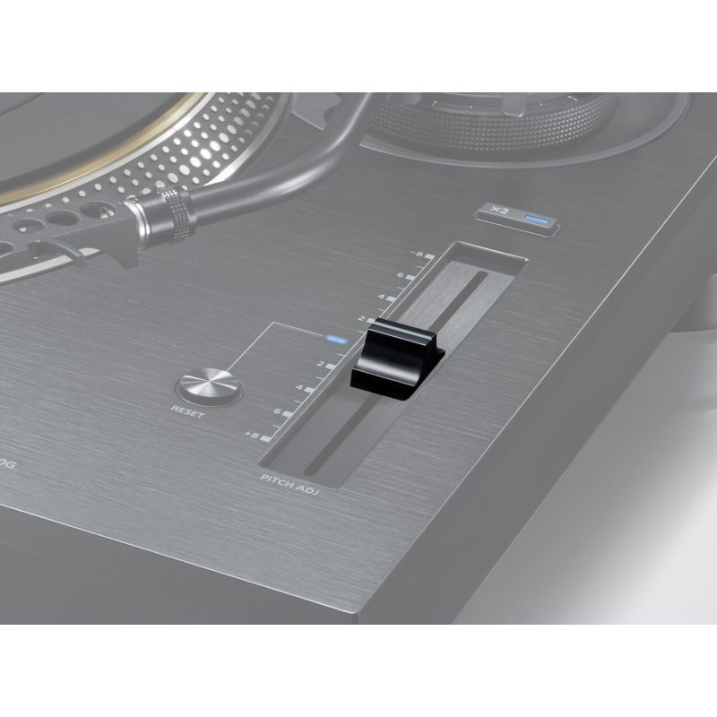 Technics RGW0467-K