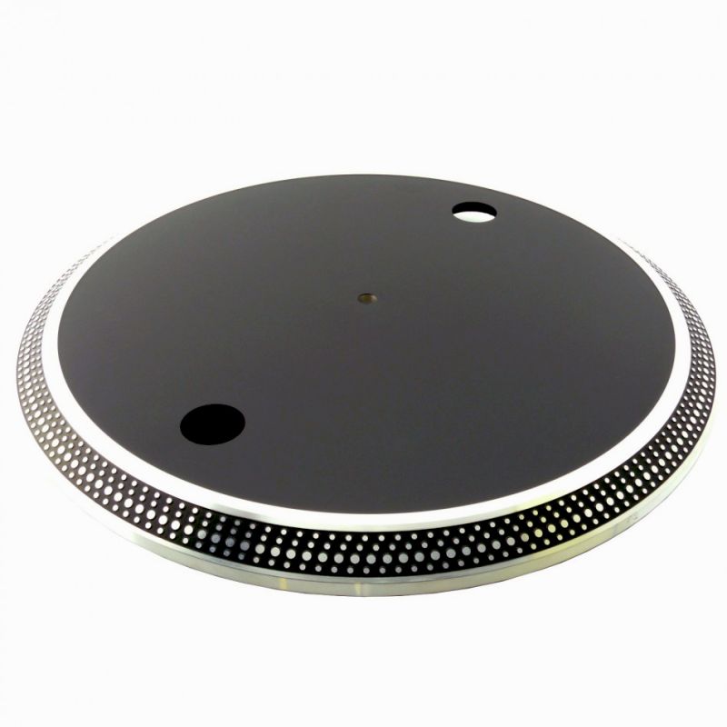 Technics TYL0332
