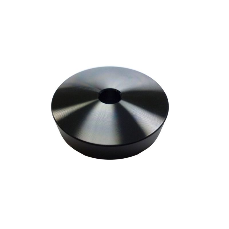 Technics TPH0339