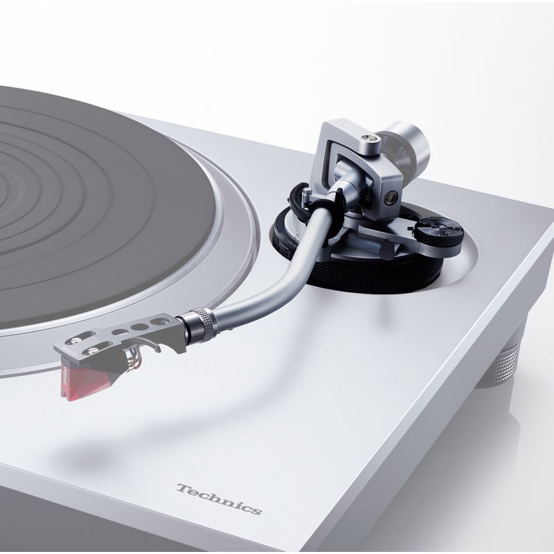 Technics TZTYL01BC4E