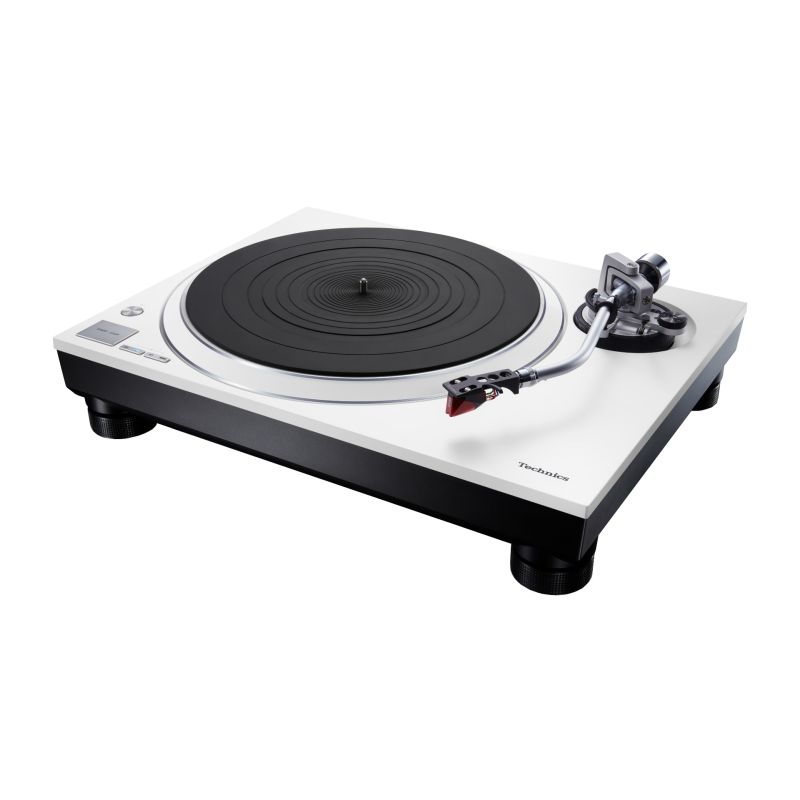 Technics SL-1500C
