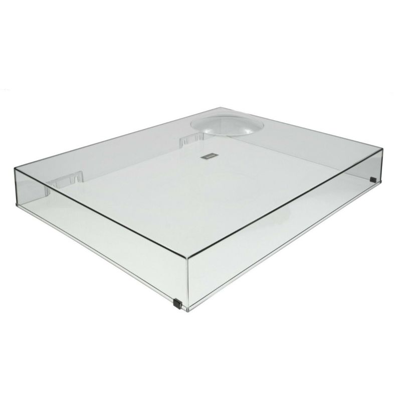 Technics RYF1035-Q2