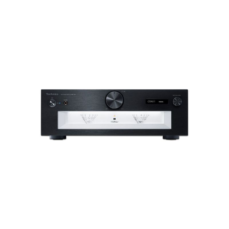 Technics SU-G700M2