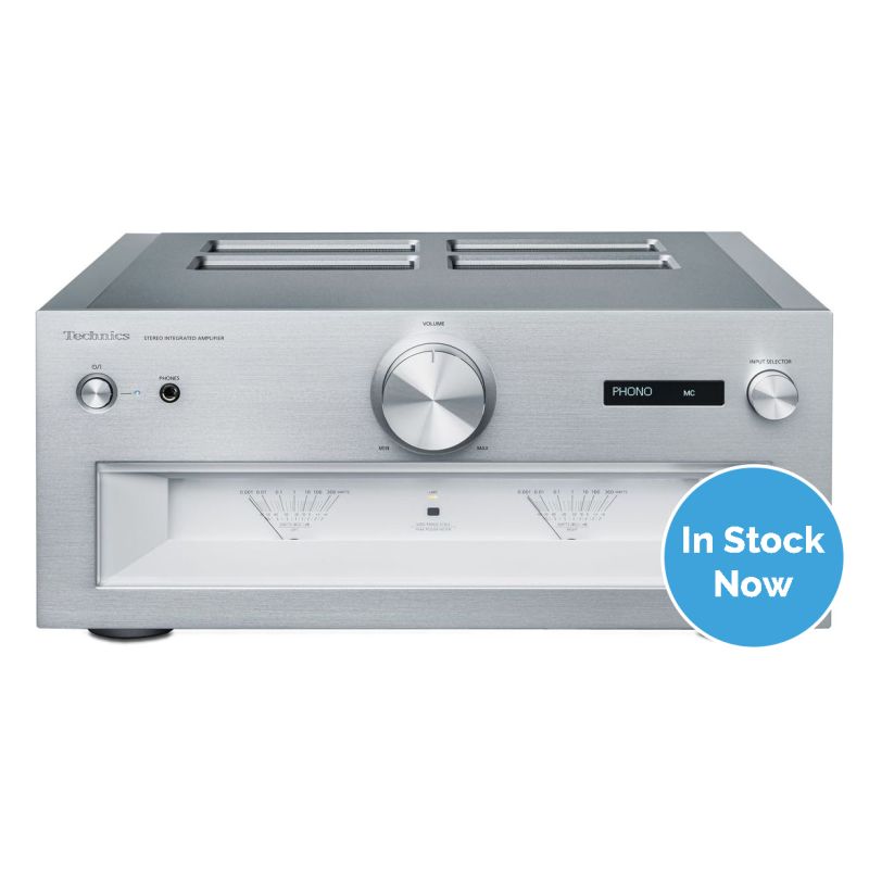 Technics SU-R1000