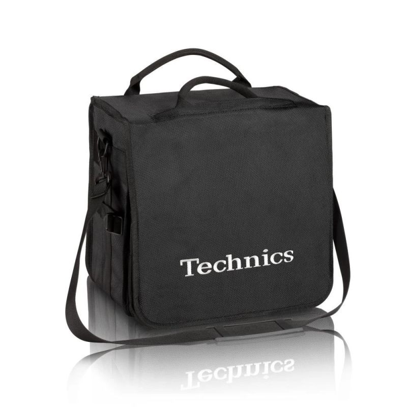 Technics DJRBNS