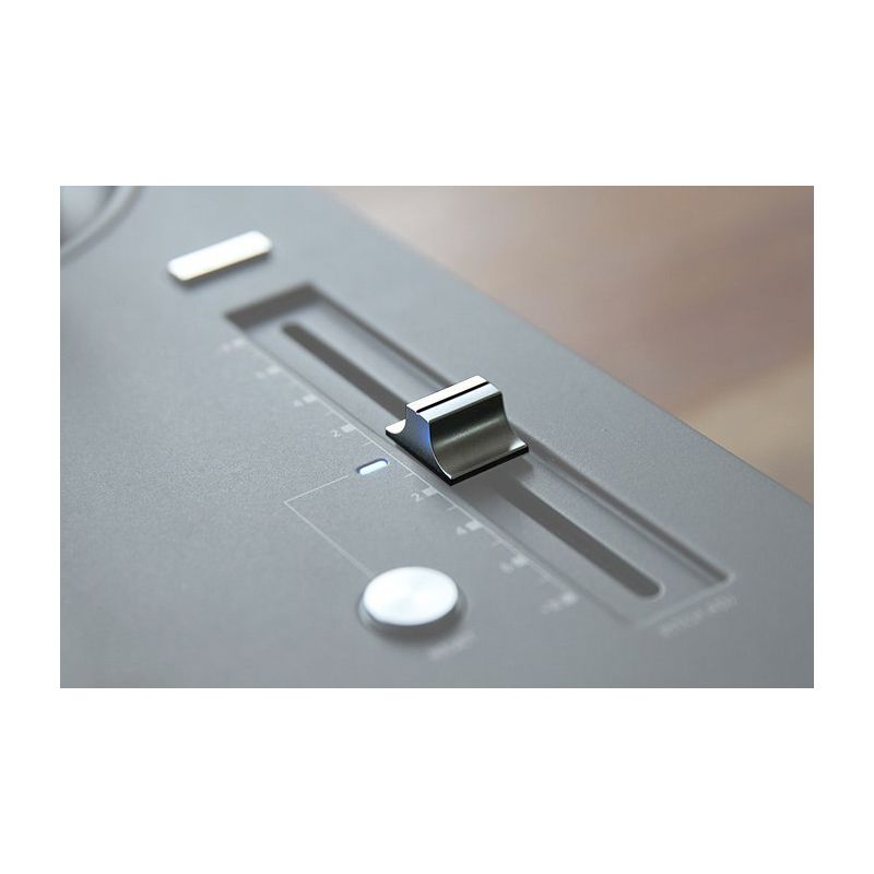 Technics RGW0467A-S