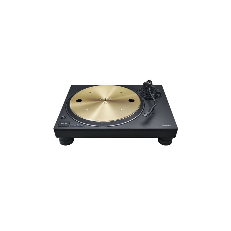 Technics SL-1300G