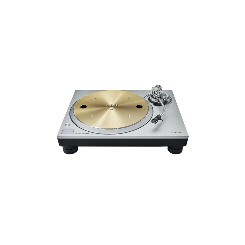 Technics SL-1300G