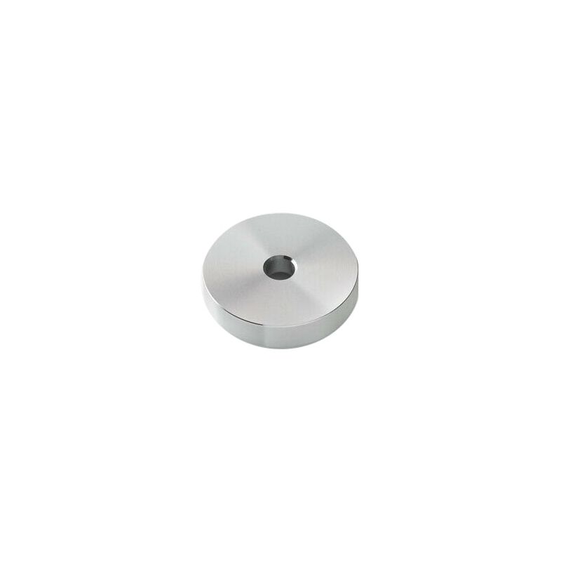 Technics TEKX077