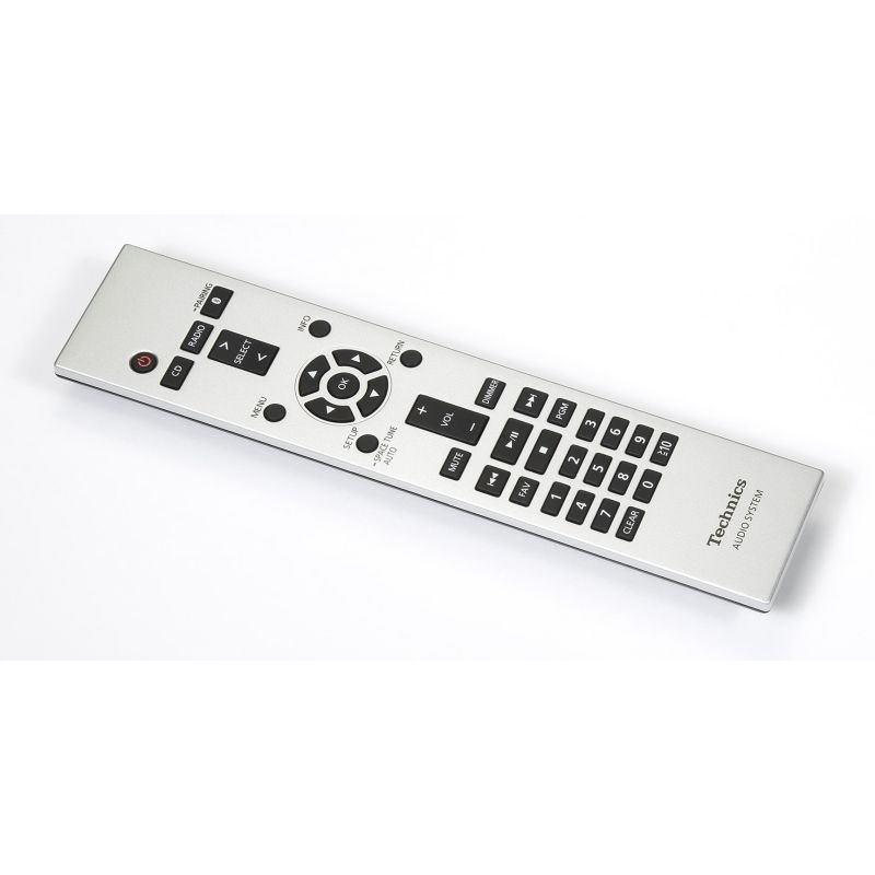 Technics N2QAYA000221