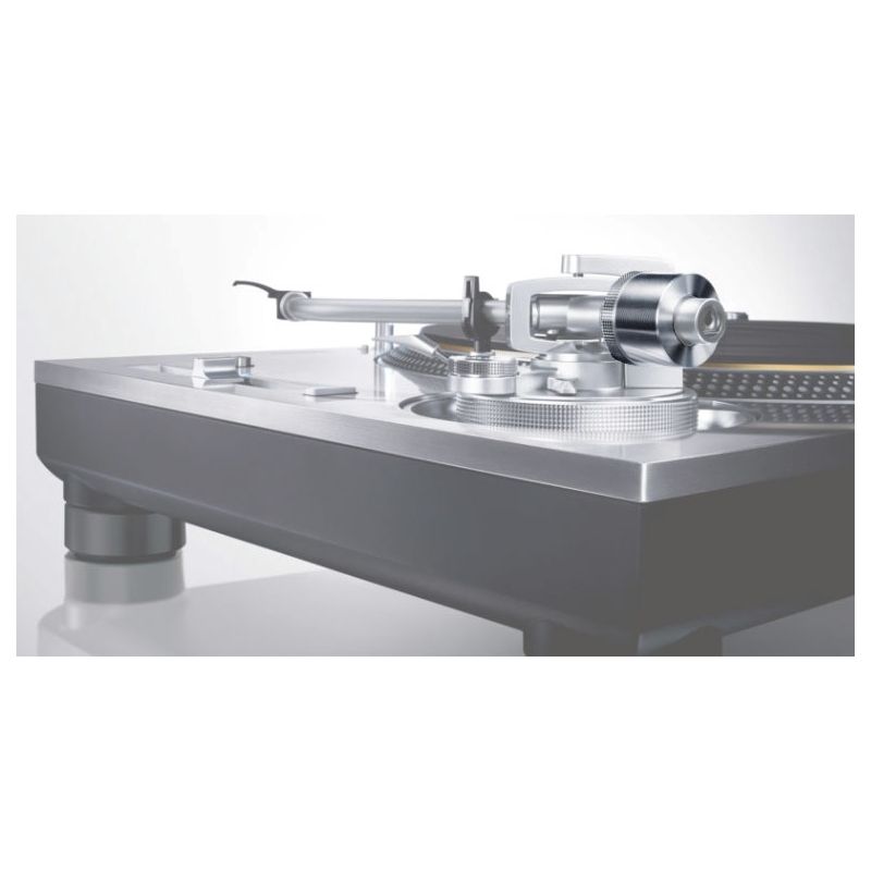 Technics RXQ2316