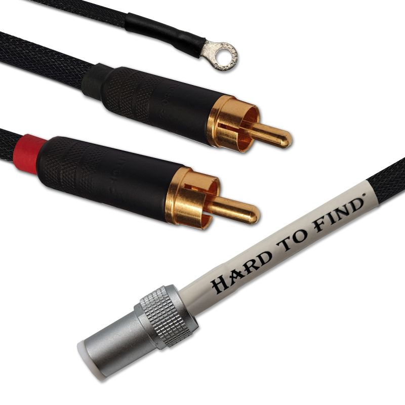 Hard To Find TAC05MN