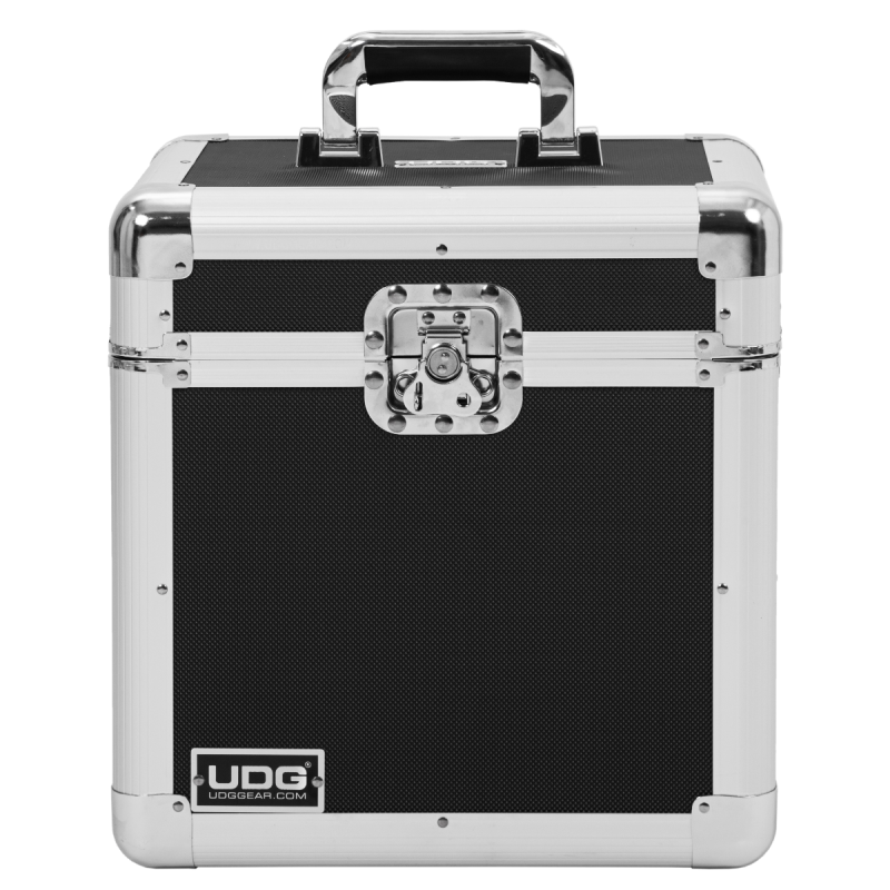 UDG U93017SL