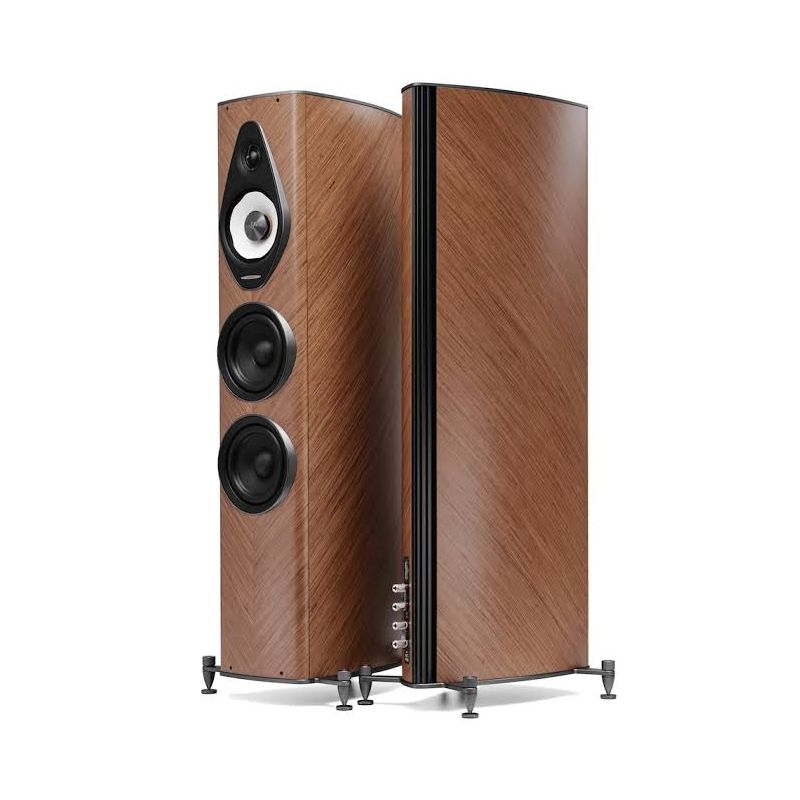 Sonus Faber Olympica V G3