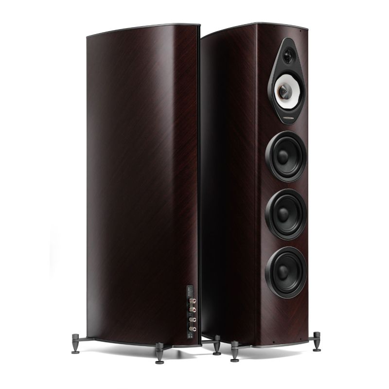 Sonus Faber Olympica V G3