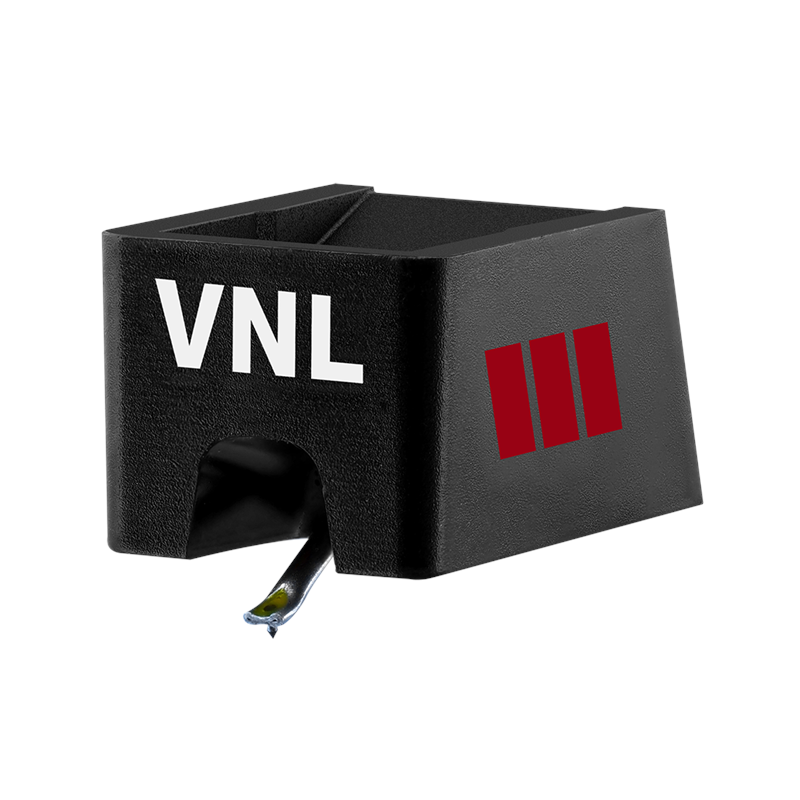 Ortofon VNL III