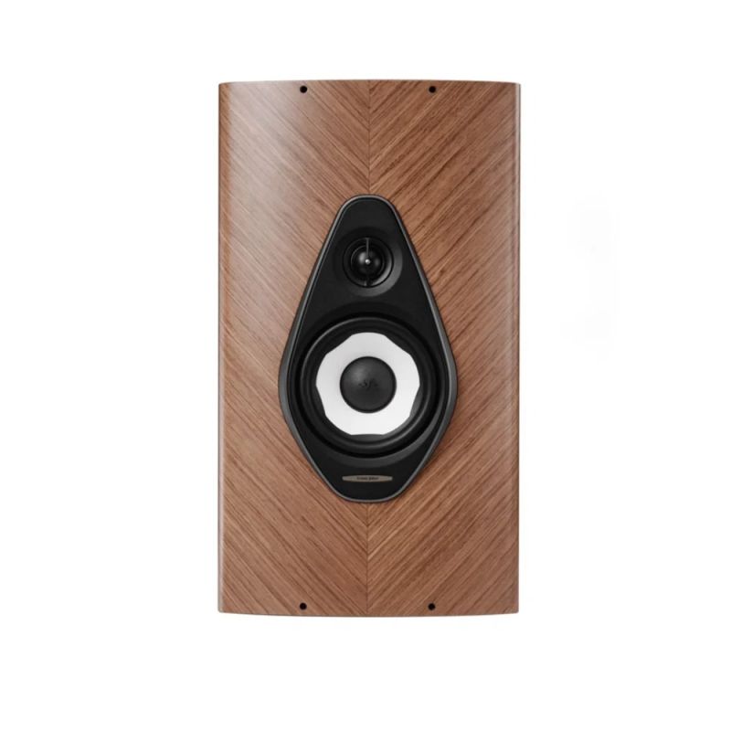 Sonus Faber Olympica Wall G3