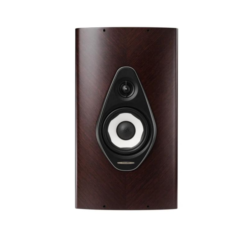 Sonus Faber Olympica Wall G3
