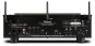 McIntosh DS200