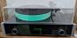 McIntosh MT5