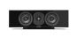 Sonus Faber Lumina CI