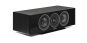 Sonus Faber Lumina CI